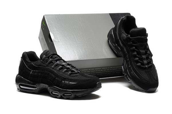 Nike Air Max 95 Shoes Cheap Wholesale-57