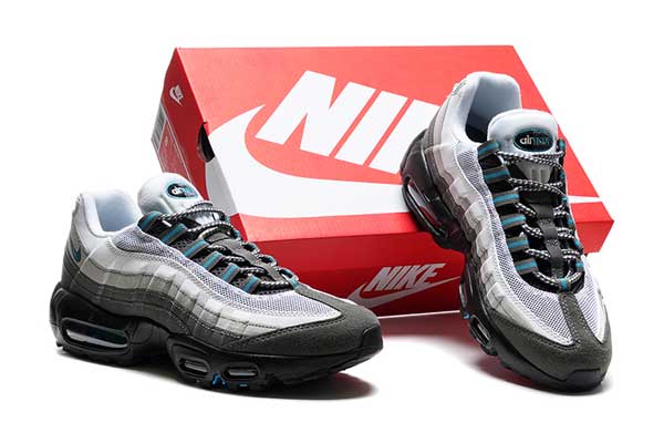 Nike Air Max 95 Shoes Cheap Wholesale-67