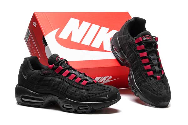 Nike Air Max 95 Shoes Cheap Wholesale-43