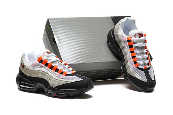 Nike Air Max 95 Shoes Cheap Wholesale-68