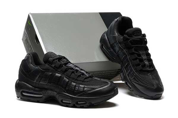 Nike Air Max 95 Shoes Cheap Wholesale-69