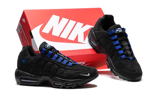 Nike Air Max 95 Shoes Cheap Wholesale-48